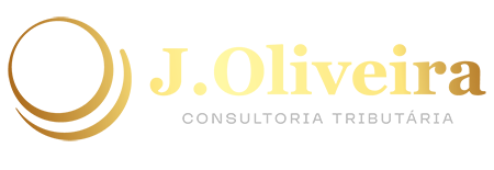 Oliveira